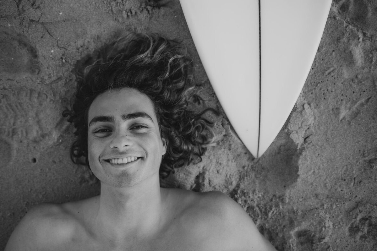 Ethan by Brooke Battle-7390