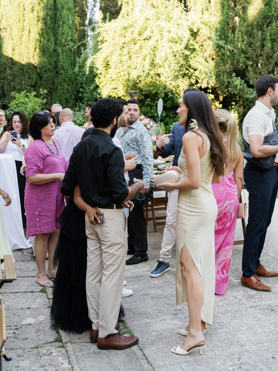 33-la-foce-pre-wedding-italy