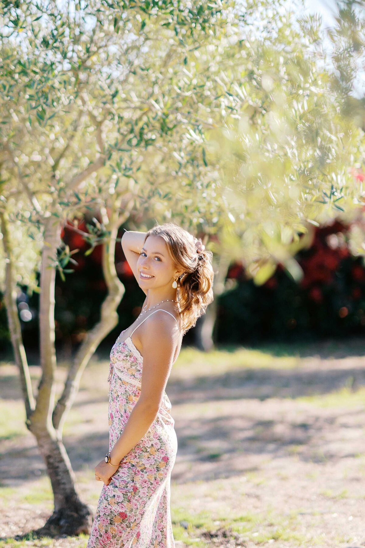 sb-santa-barbara-senior-photos_0018