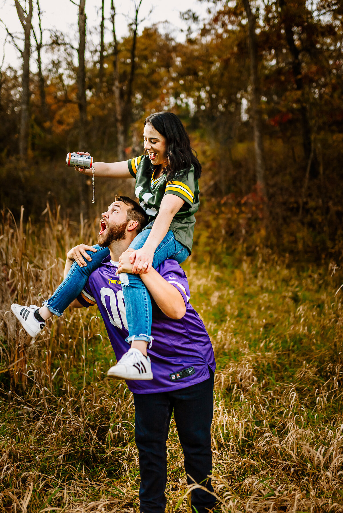 MADI+TIM_-49