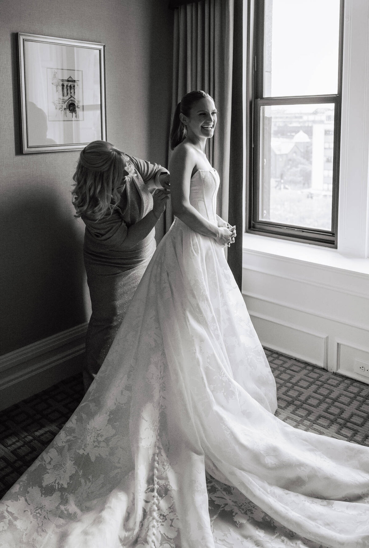 Boston-Public-Library-BPL-Wedding-Lena-Mirisola-Photography-0007