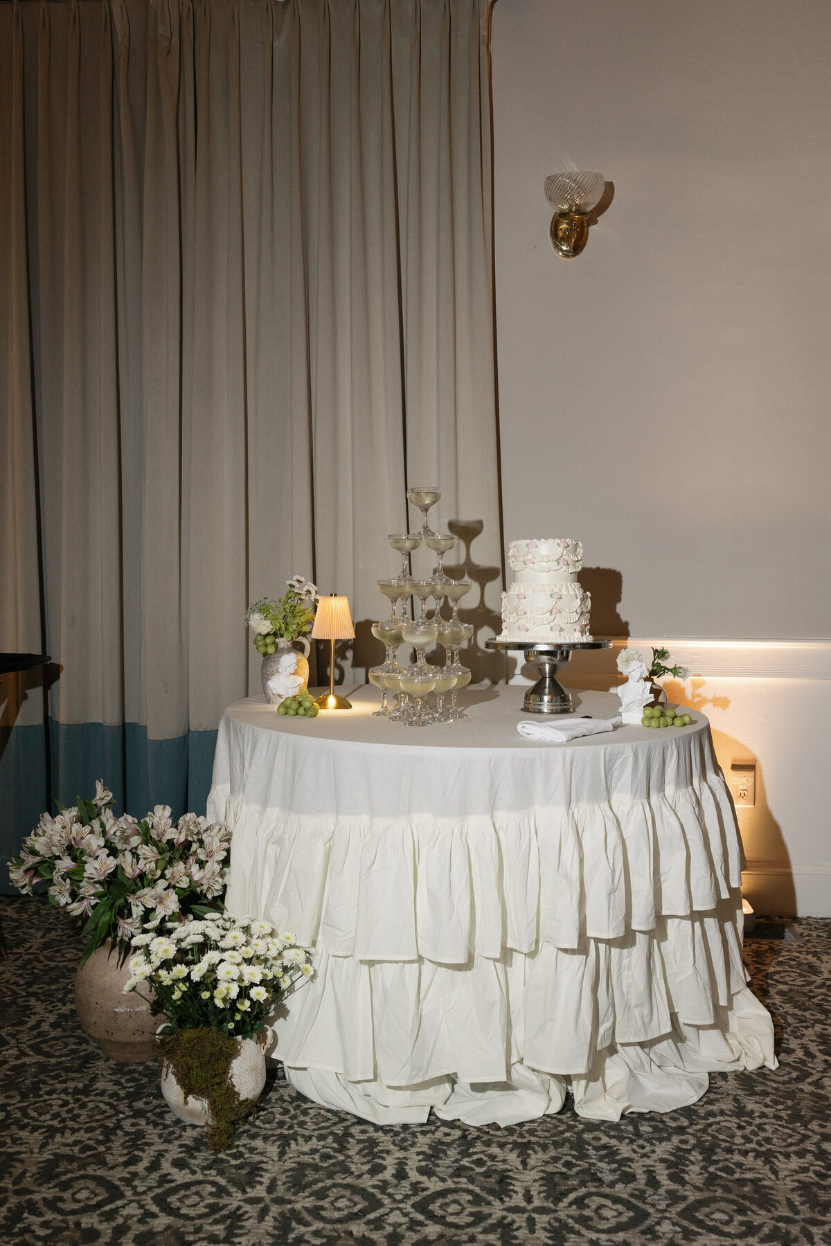 RachelandMarlinWedding_WeddingDayPreviews-115