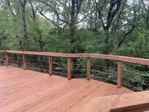 DALLAS-HOME-REMODELING (2)