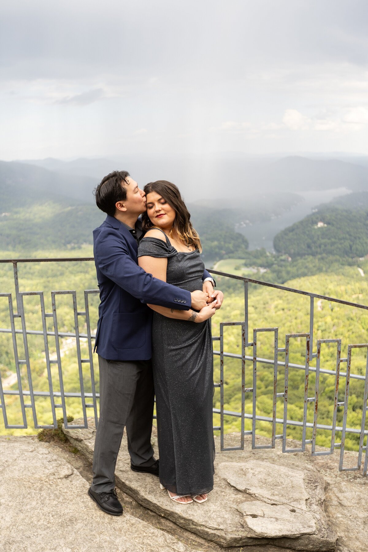 asheville-north-carolina-nc-engagement-session-surprise-proposal-photographer_0088