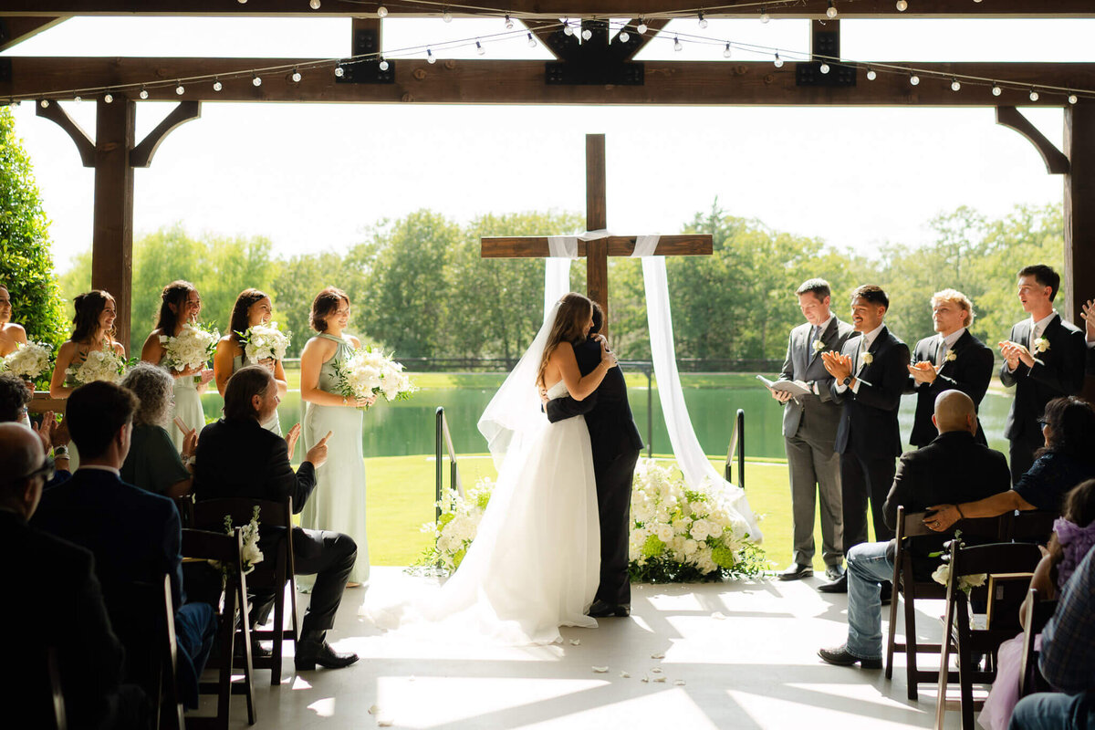 Montana Wedding Photographer-233