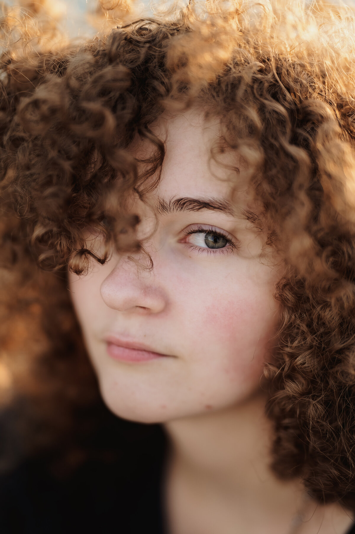 Etta_Senior_Fall2024_061