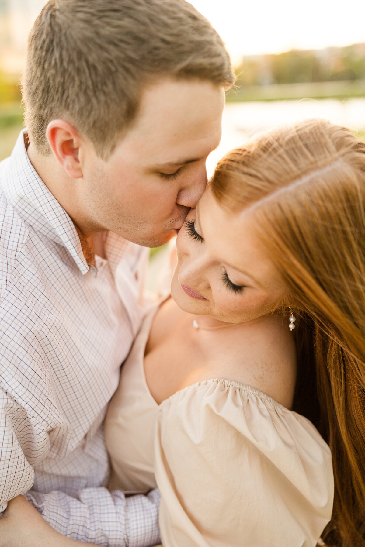 Brooke + Kevin Engagements 2025-207