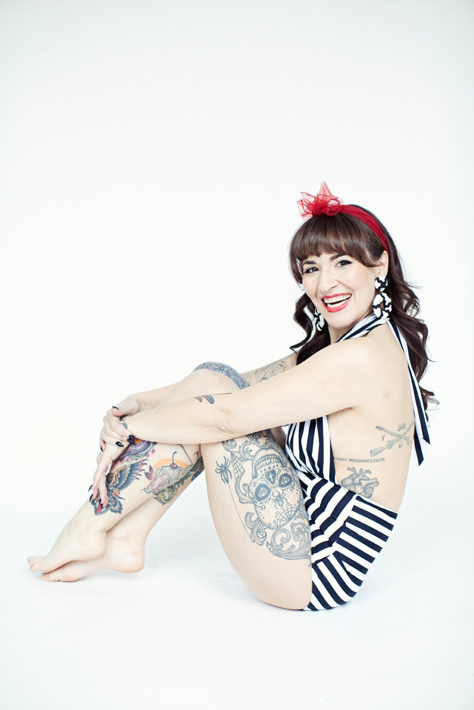 Carrie Roseman_CT Photographer_PinUp_017