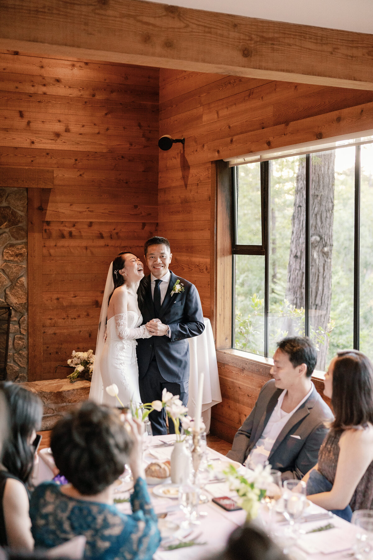 Ventana-Big-Sur-Wedding-Photographer-121
