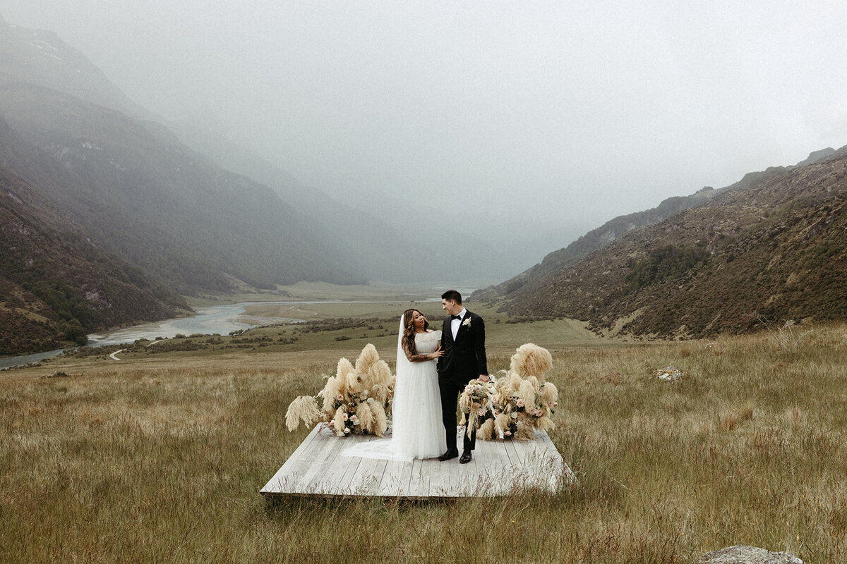 NZElopement-DallinHazard-111