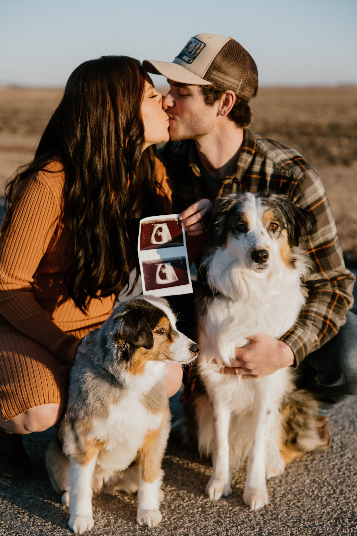 Family Photography in MN 