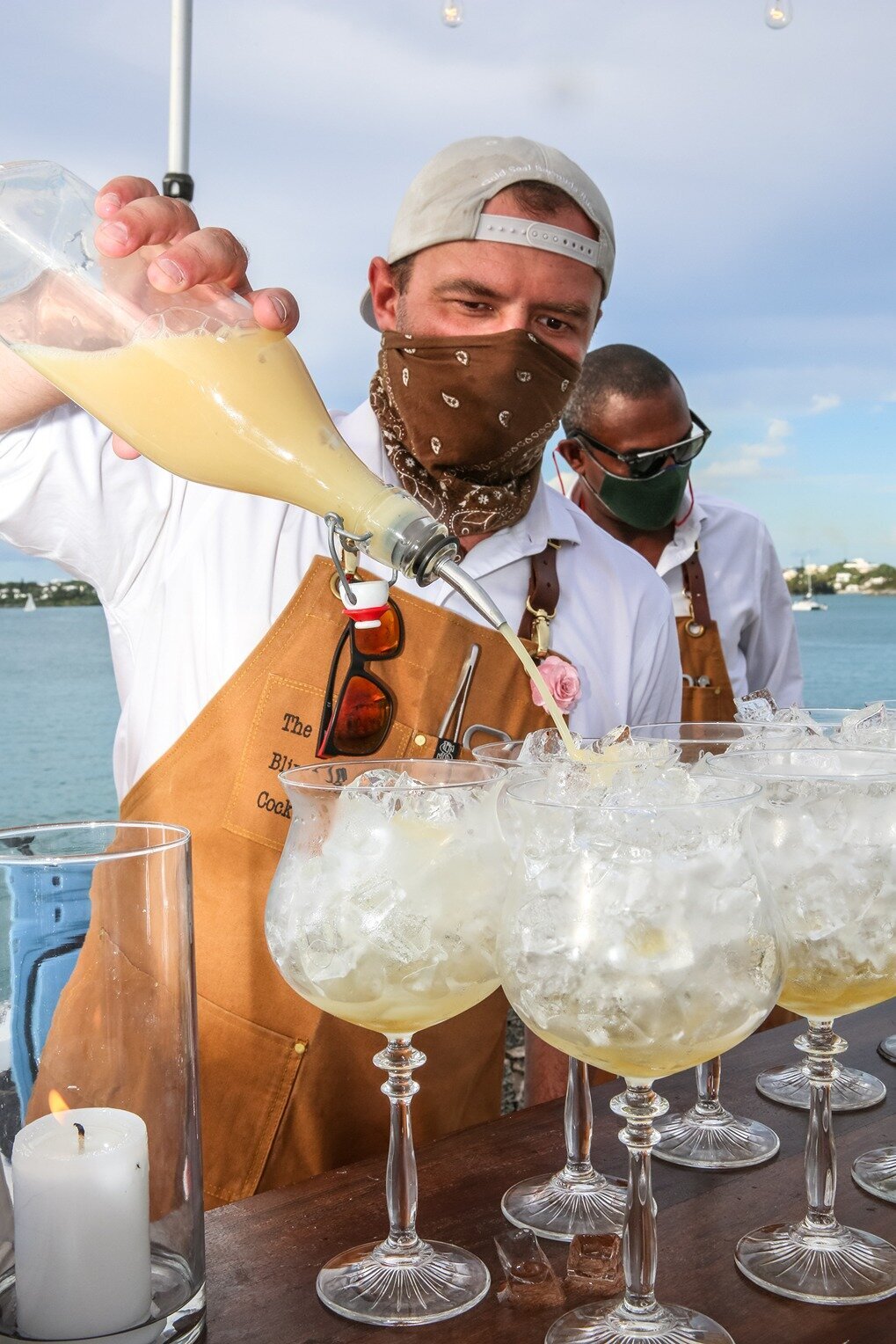 Revolve-Lunch-Bermuda-Dasfete-66