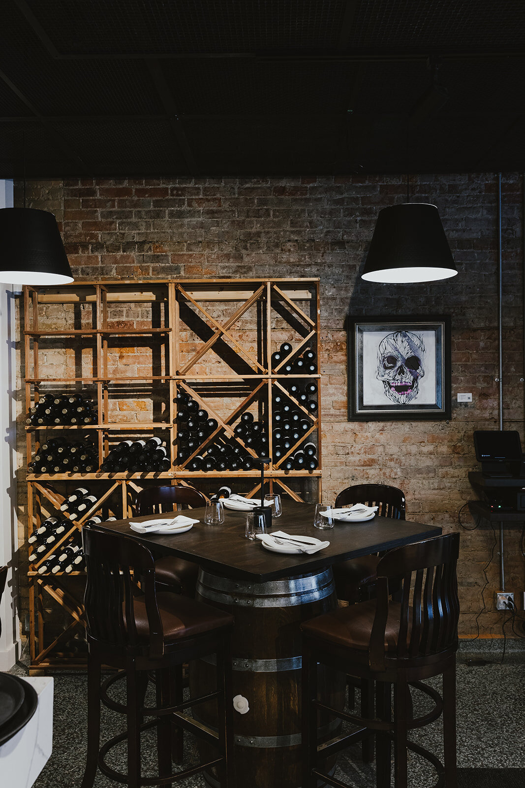taberna_WQESTENDSTUDIO - 0006