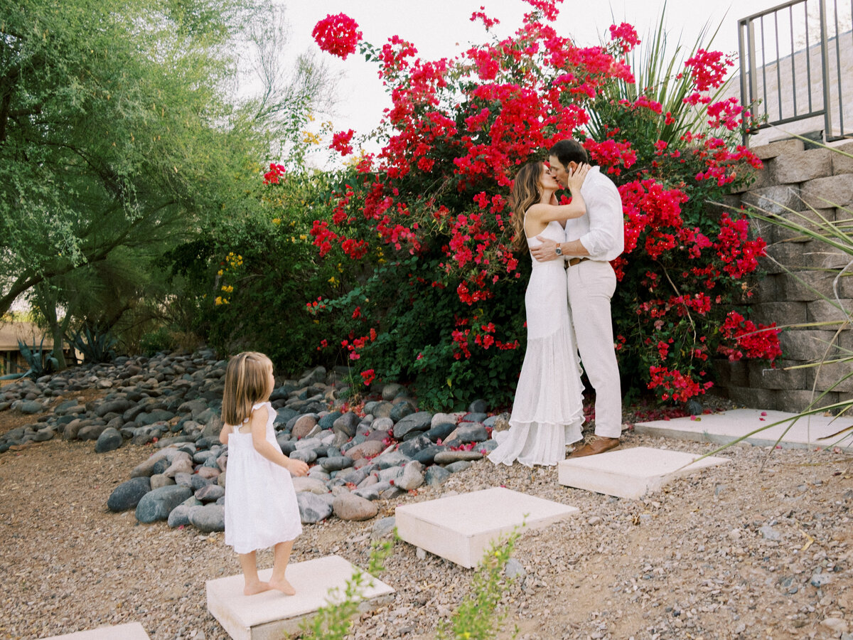 Scottsdale Arizona Wedding Elopement Photographer-18