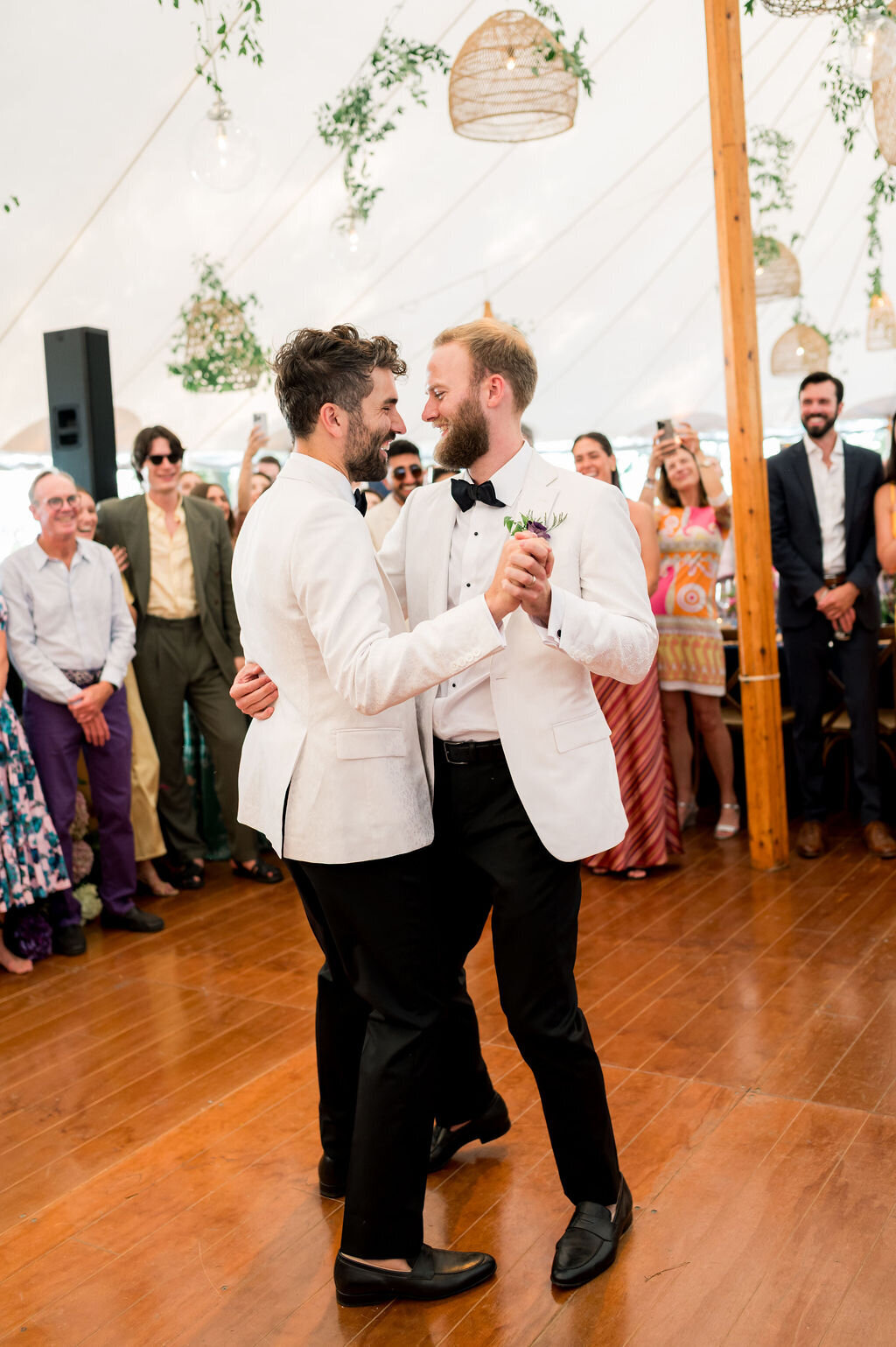 Shelter-Island-Wedding-Planner-Tented-Wedding-50