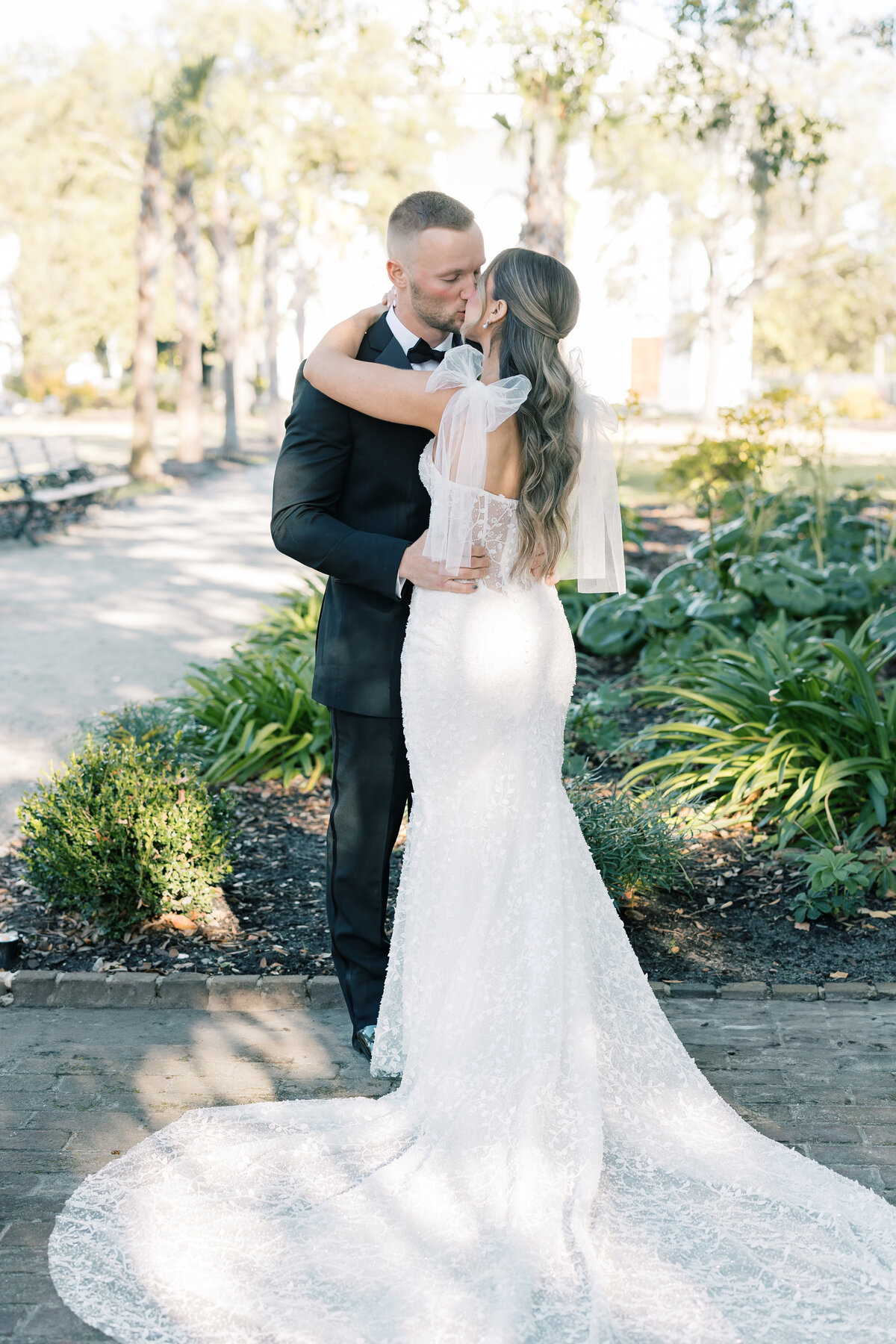 chsweddings42024