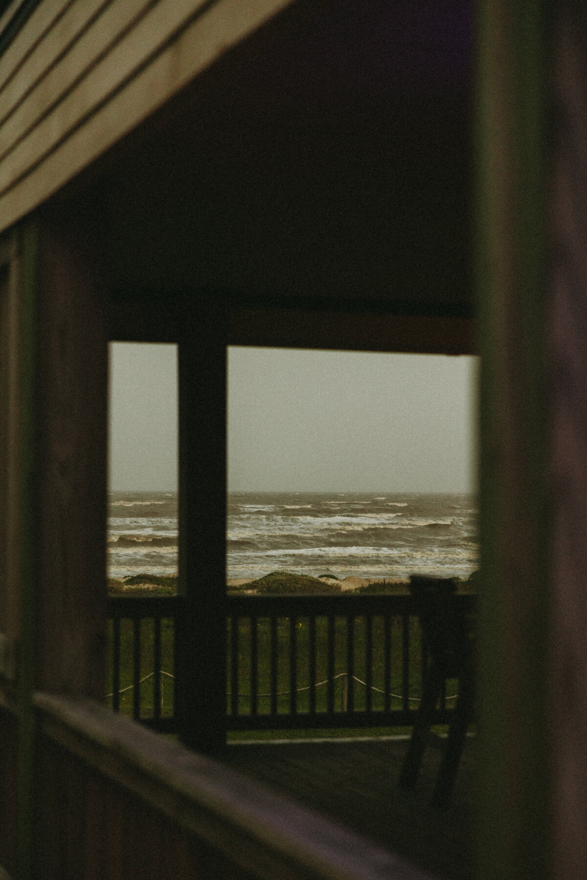 The Cagles - Payton Hartsell Photography-217