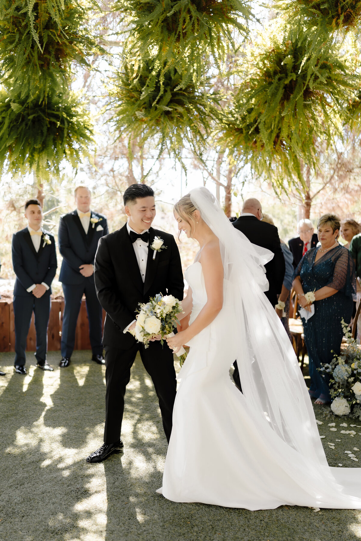 ethereal gardens wedding 104