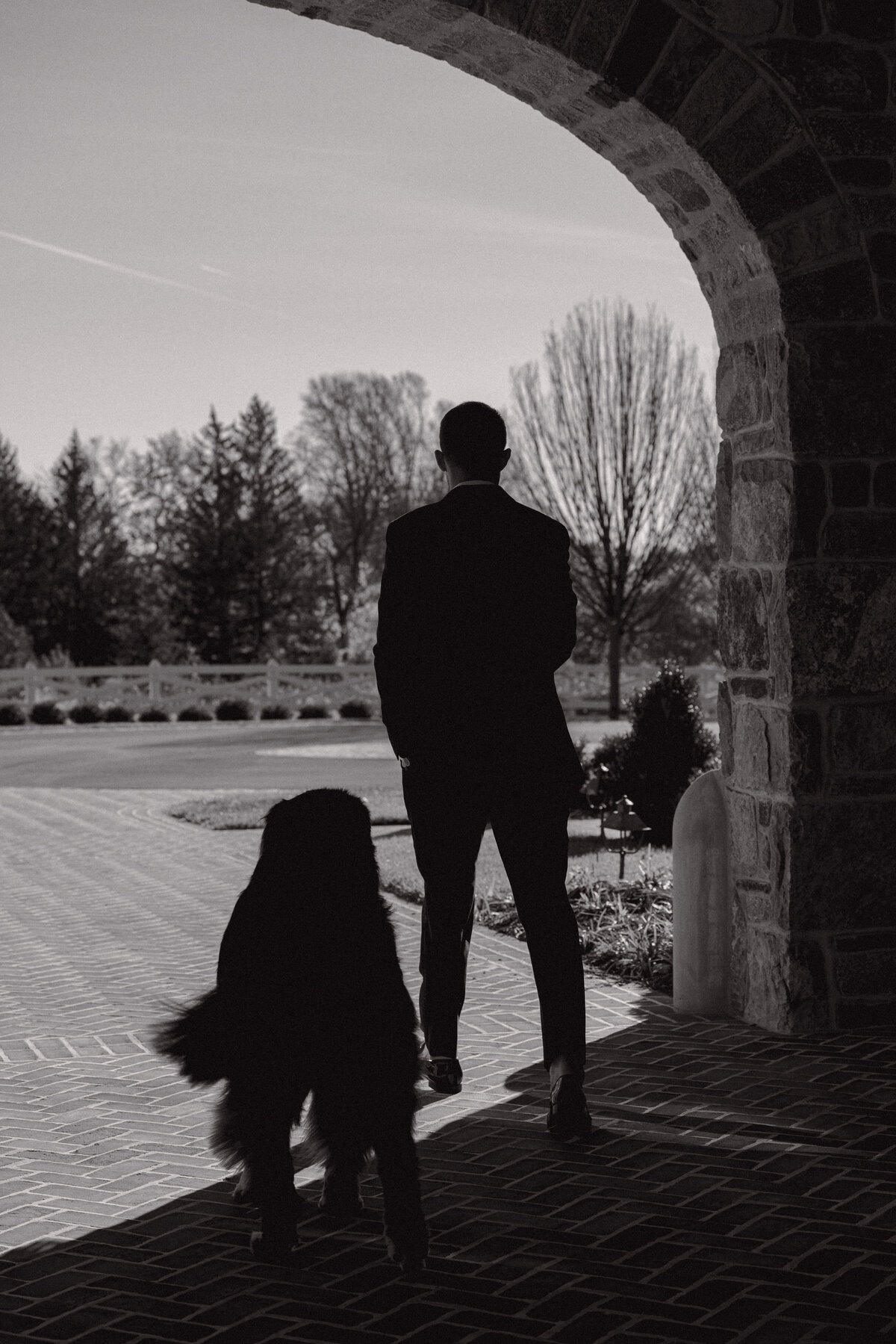 KiernanRomePhoto-Collin+JJ-9
