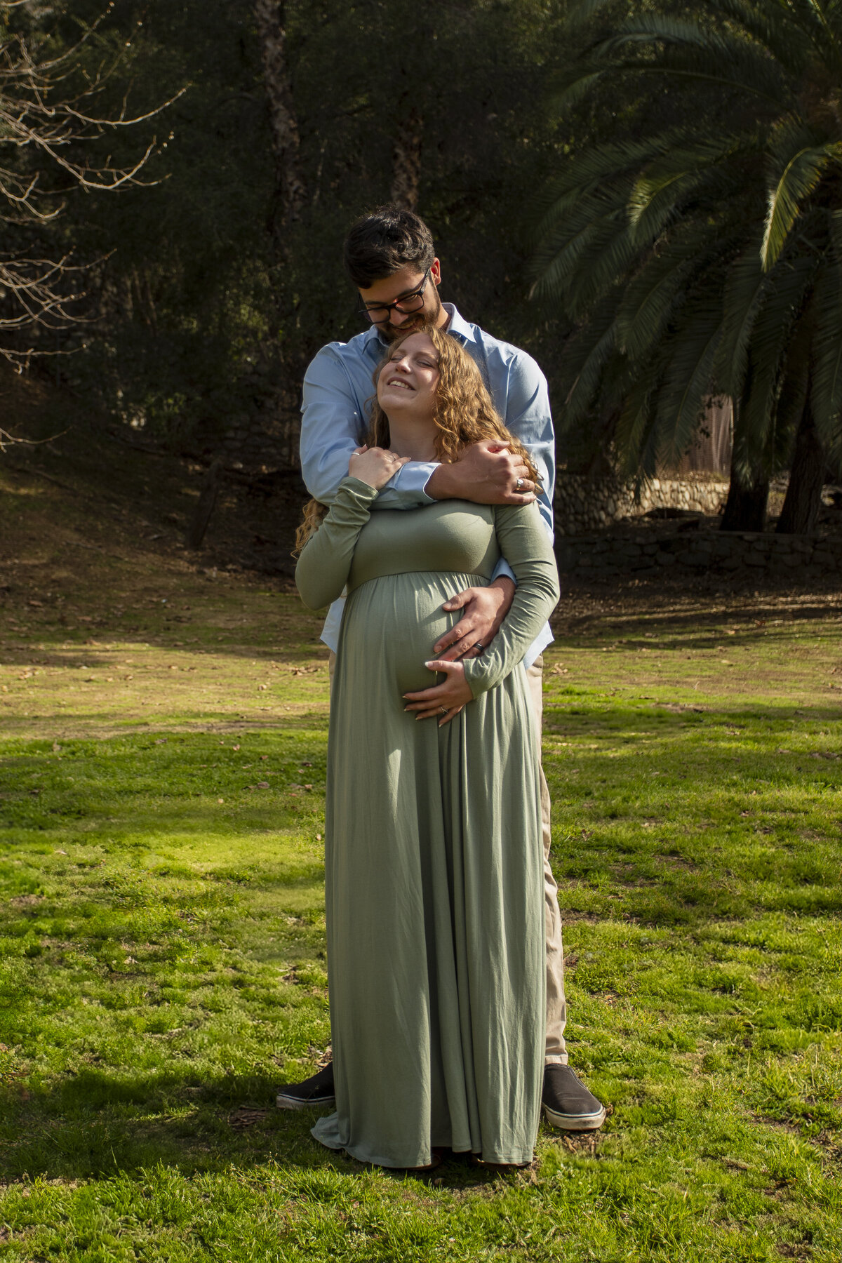 Alexa+Ryan_Maternity-108