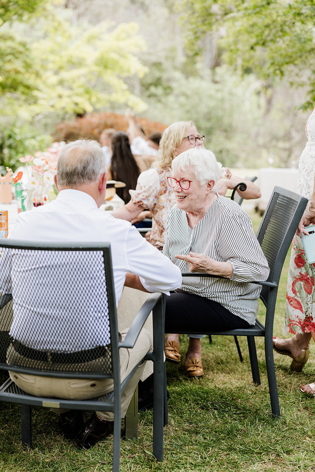 Nina and Ricky - 05.01.2025 - JessicaCarrollPhotographer-479_websize
