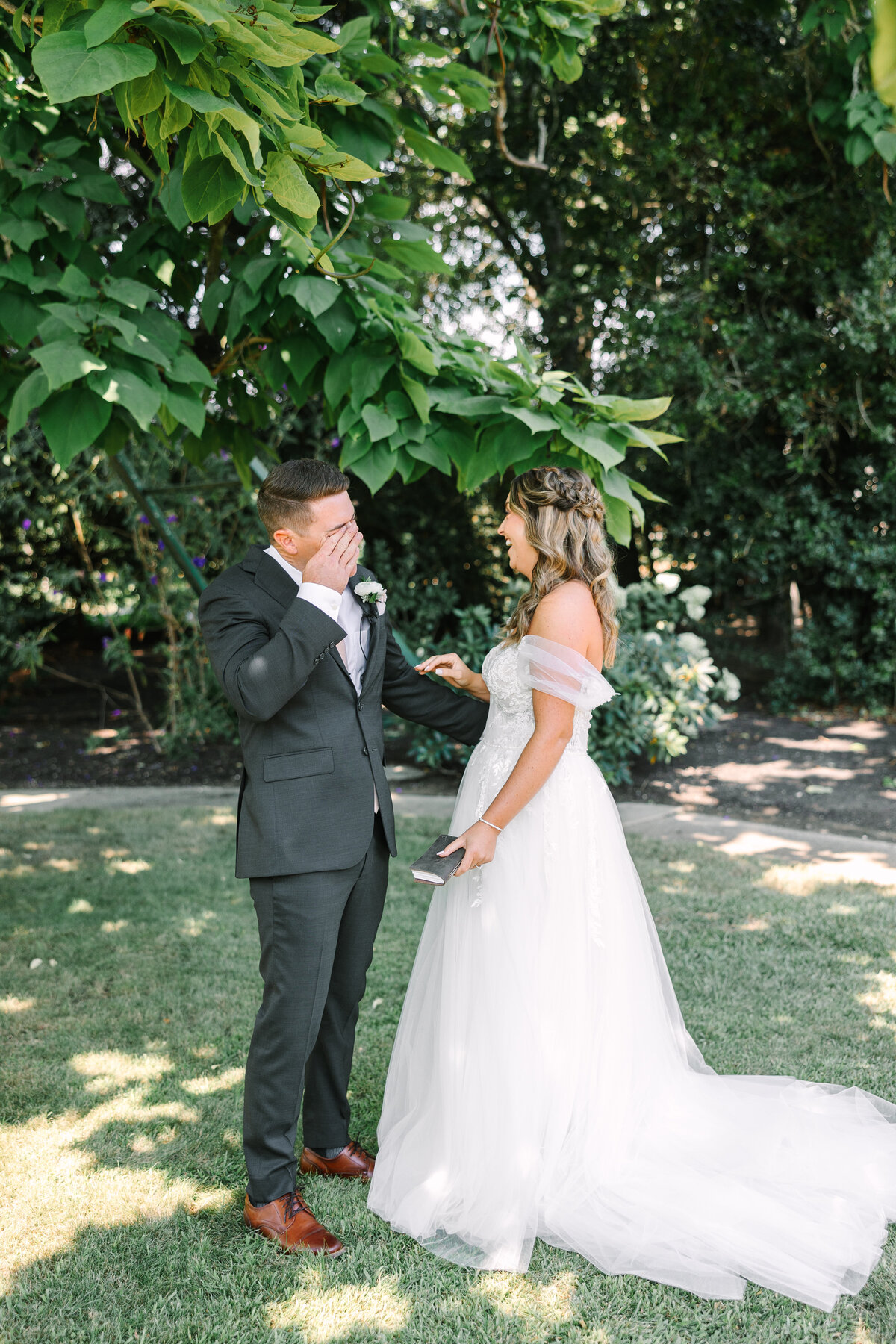 AmyJordanPhotography_Highlights_049