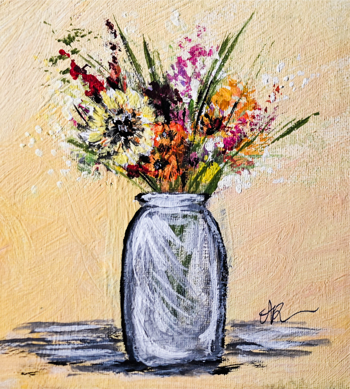 Arastasia - original artwork (10)
