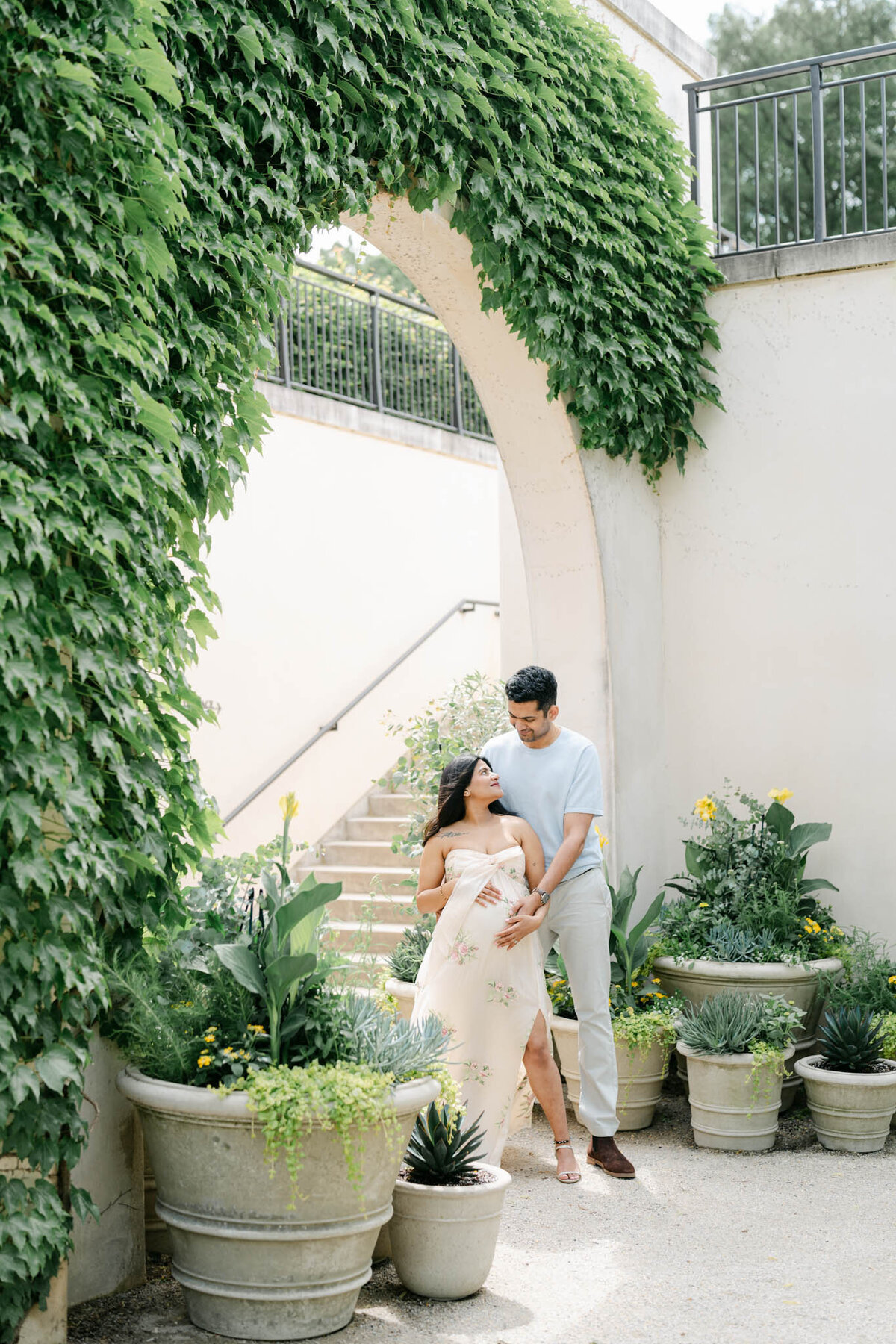 Philadelphia-Maternity-Photographer-888