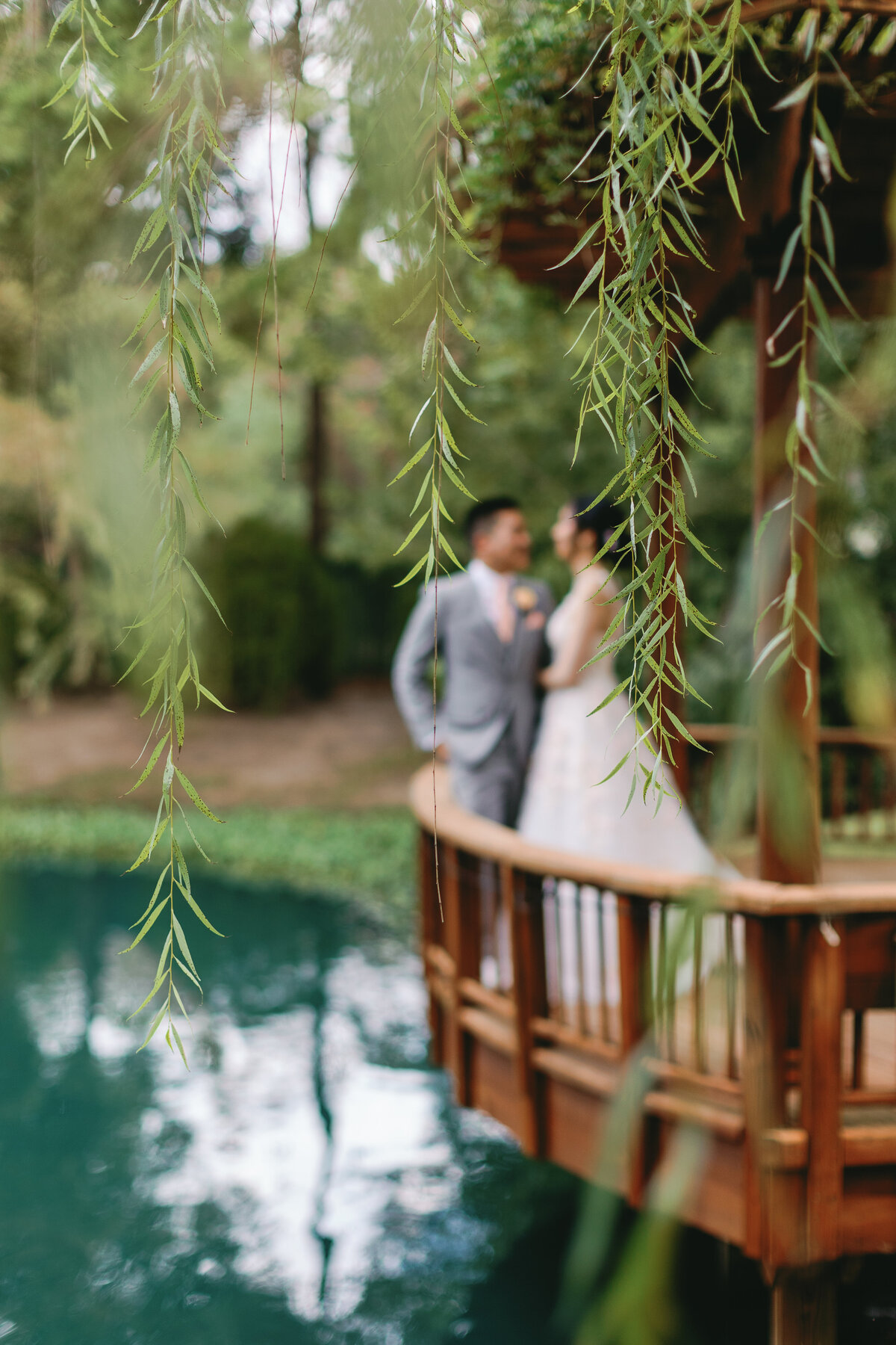 michelleandywedsneaks-31