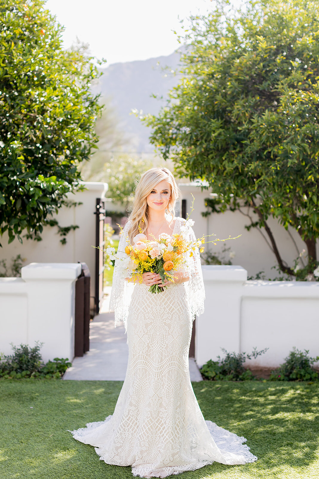 Magdalena Studios - El Chorro Wedding Photographer81_websize