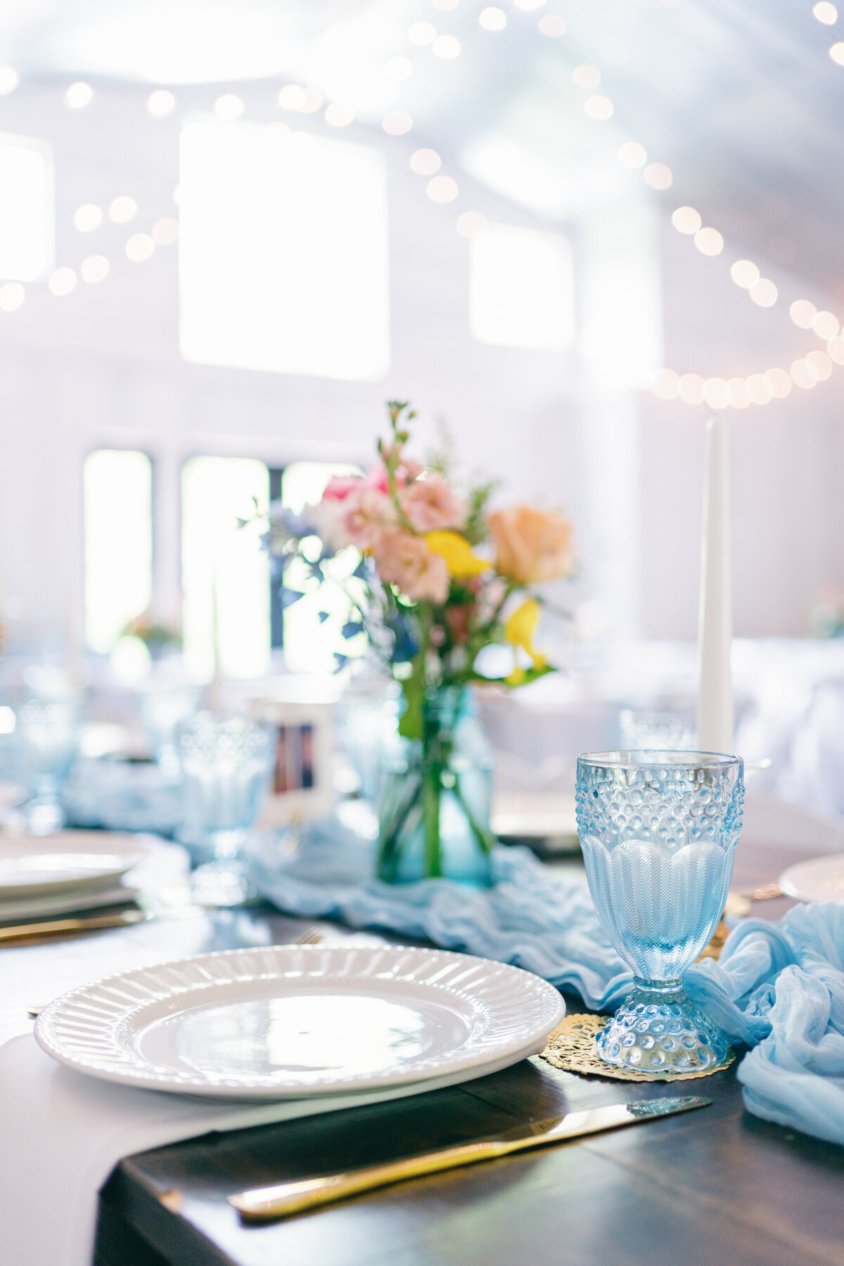 DoudWeddingFirefly-DGR-14