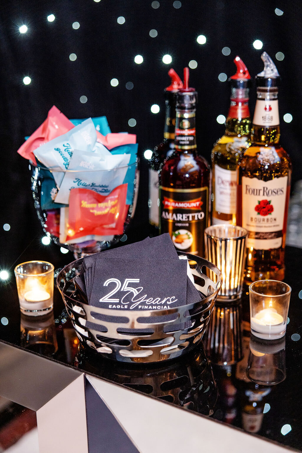 Hyatt-Hotel-Cincinnati-Ohio-Corporate-Event-Planner-2