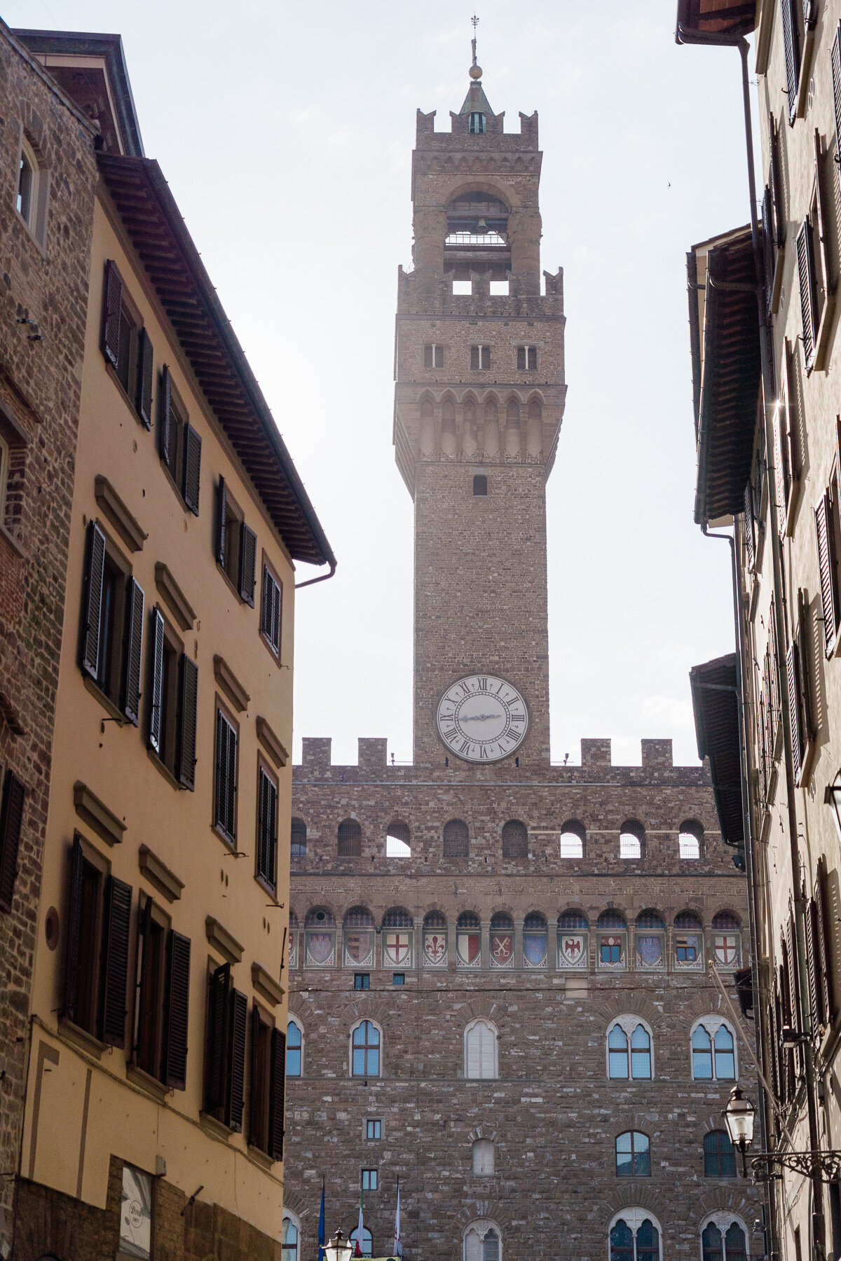 stylish_elopement_Florence_photographer-77