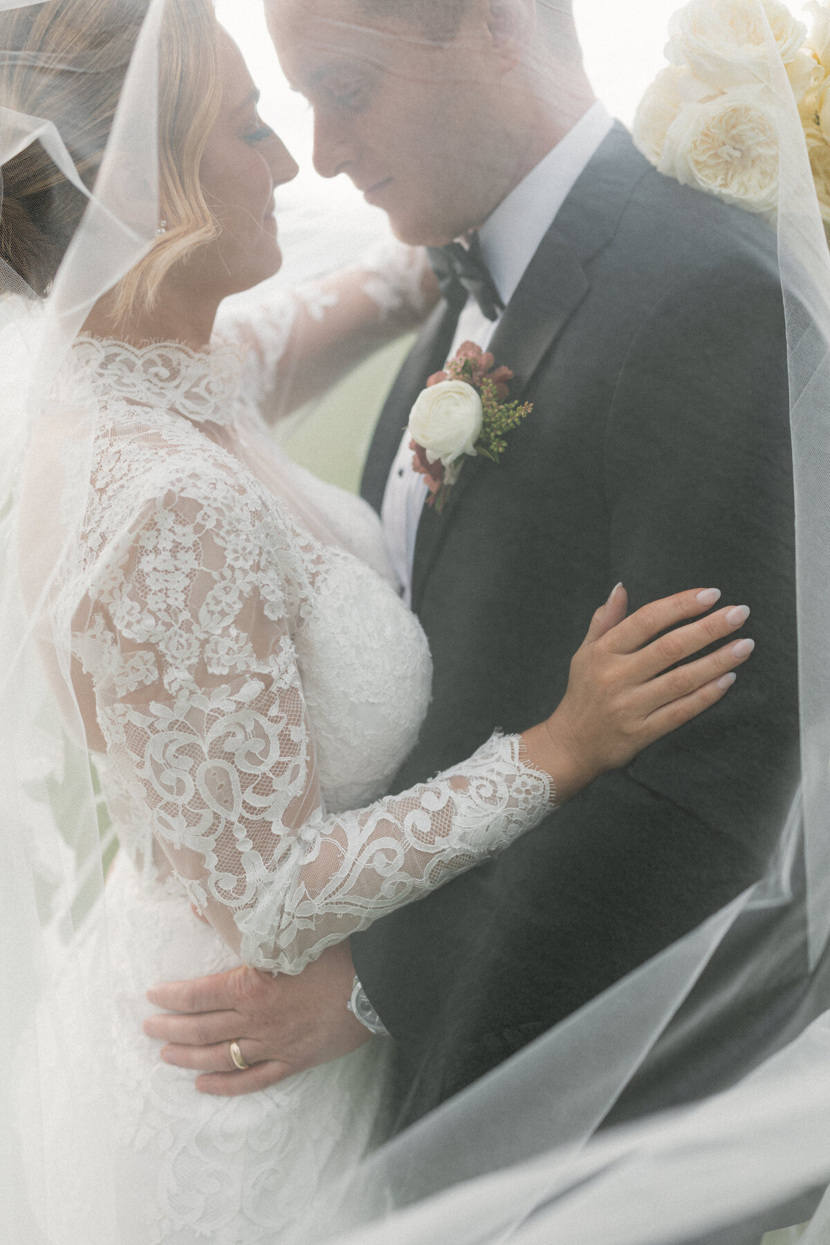 Grace & Ardor Co. East Coast Wedding Engagement Photography Pennsylvania New York City New Jersey Timeless Bold Art Direction Editorial Erin McGeever New Hope Stella Stockton Lambertville-45