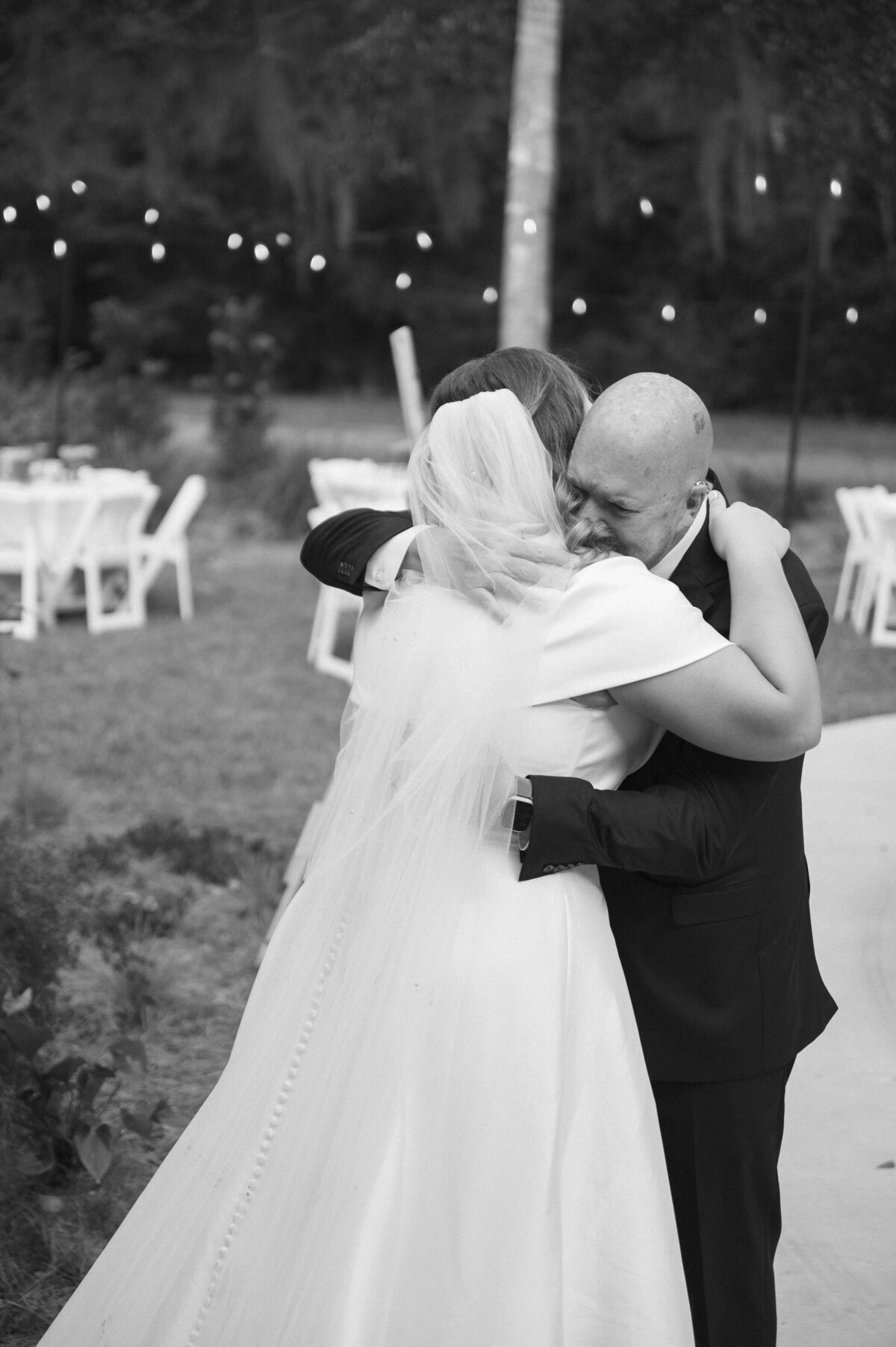 Savannah Georgia Wedding Photographer