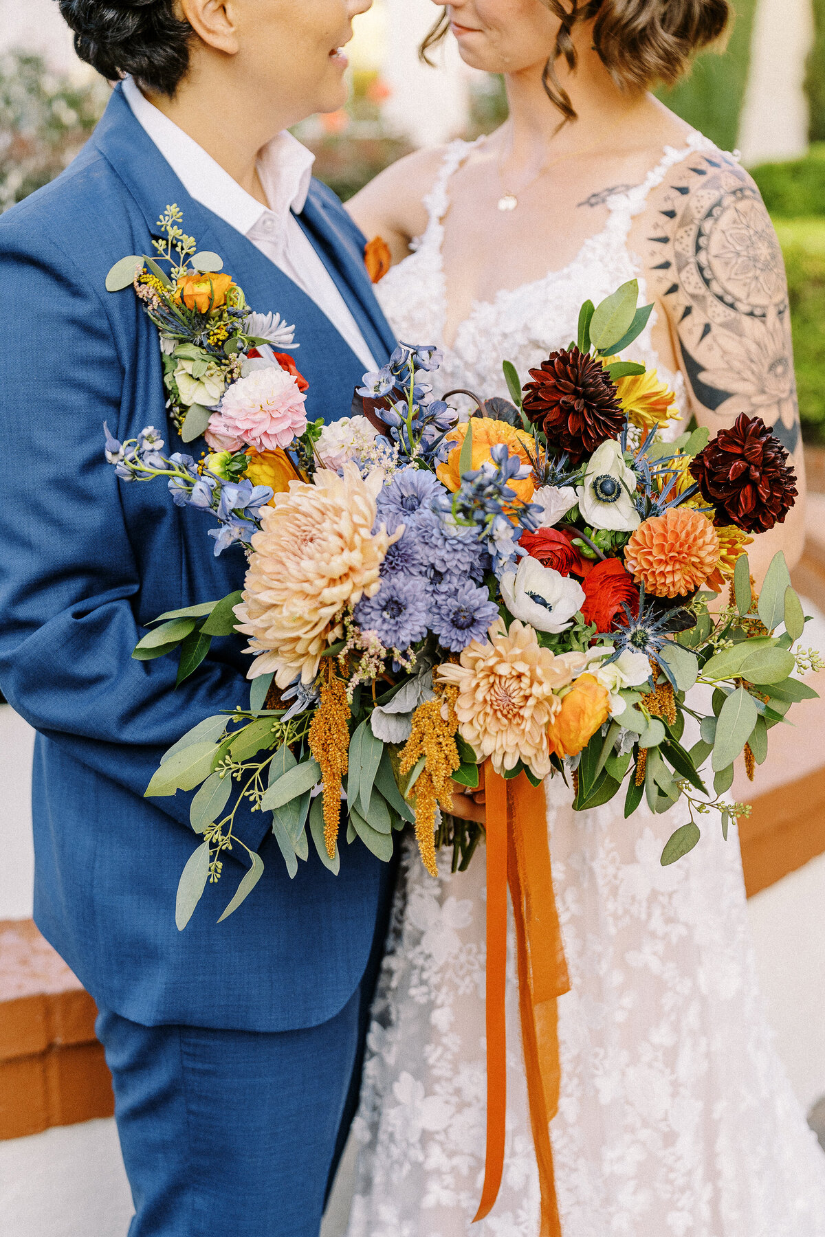 lgbtq-vizcaya-sacramento-wedding-035