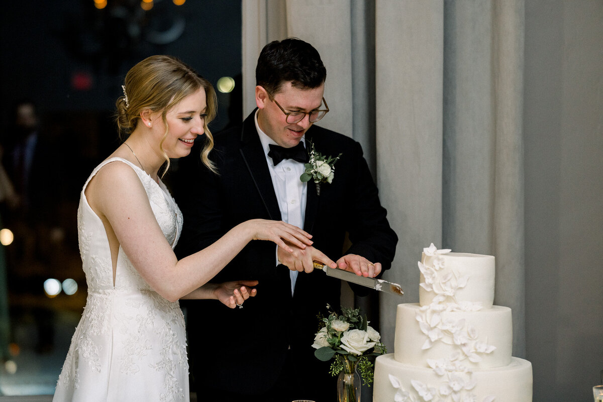 Classy-Georgian-Hall-Athens-Wedding-160