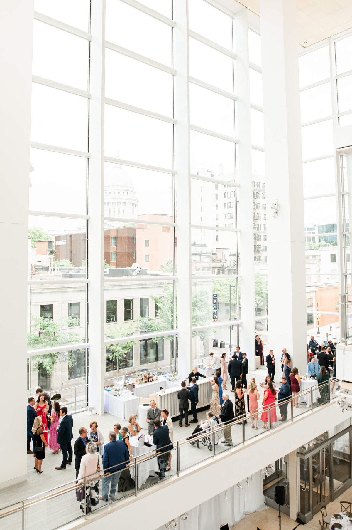 Overture-Center-Weddings-Madison-WI-135