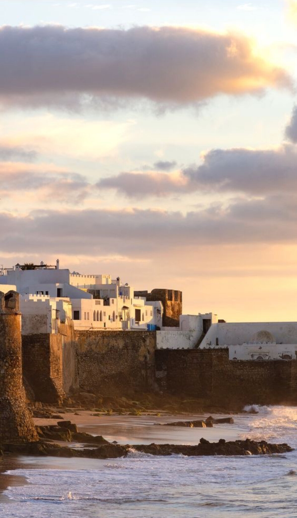 Asilah
