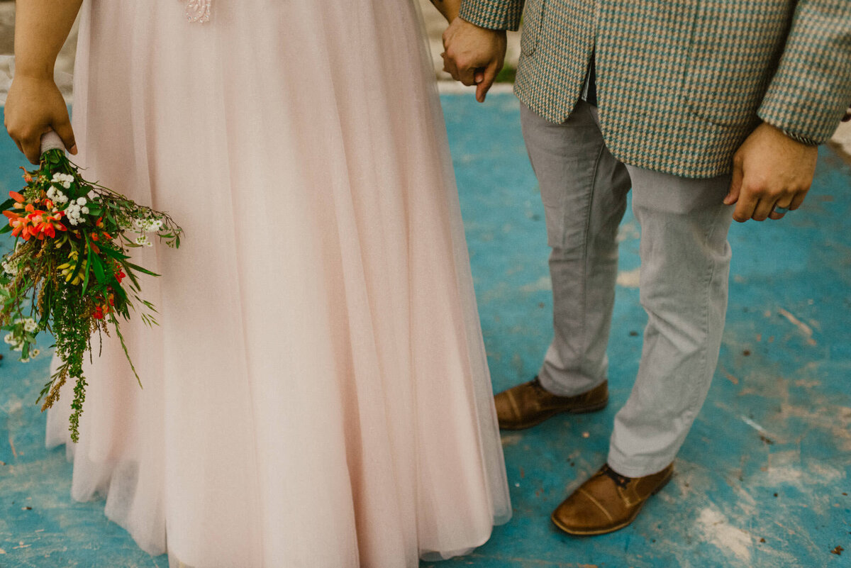 san-antonio-wedding-photographers-67
