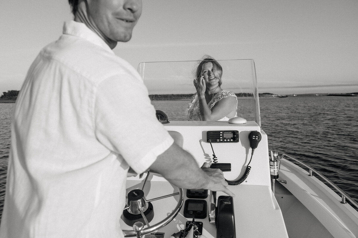 luna-munn-photography-cape-cod-engagement-tom-caroline0331_websize