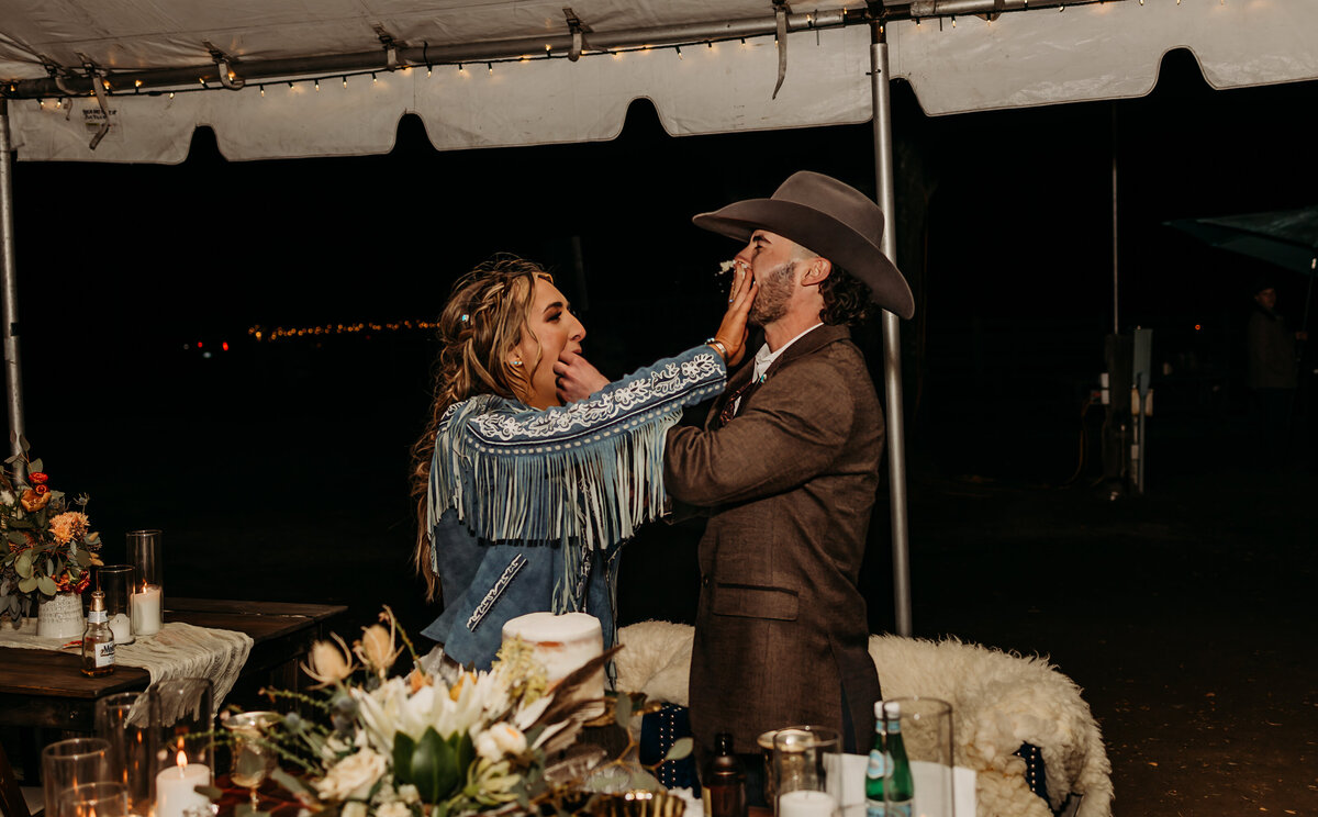 San-Diego-Wedding-Photographer.81