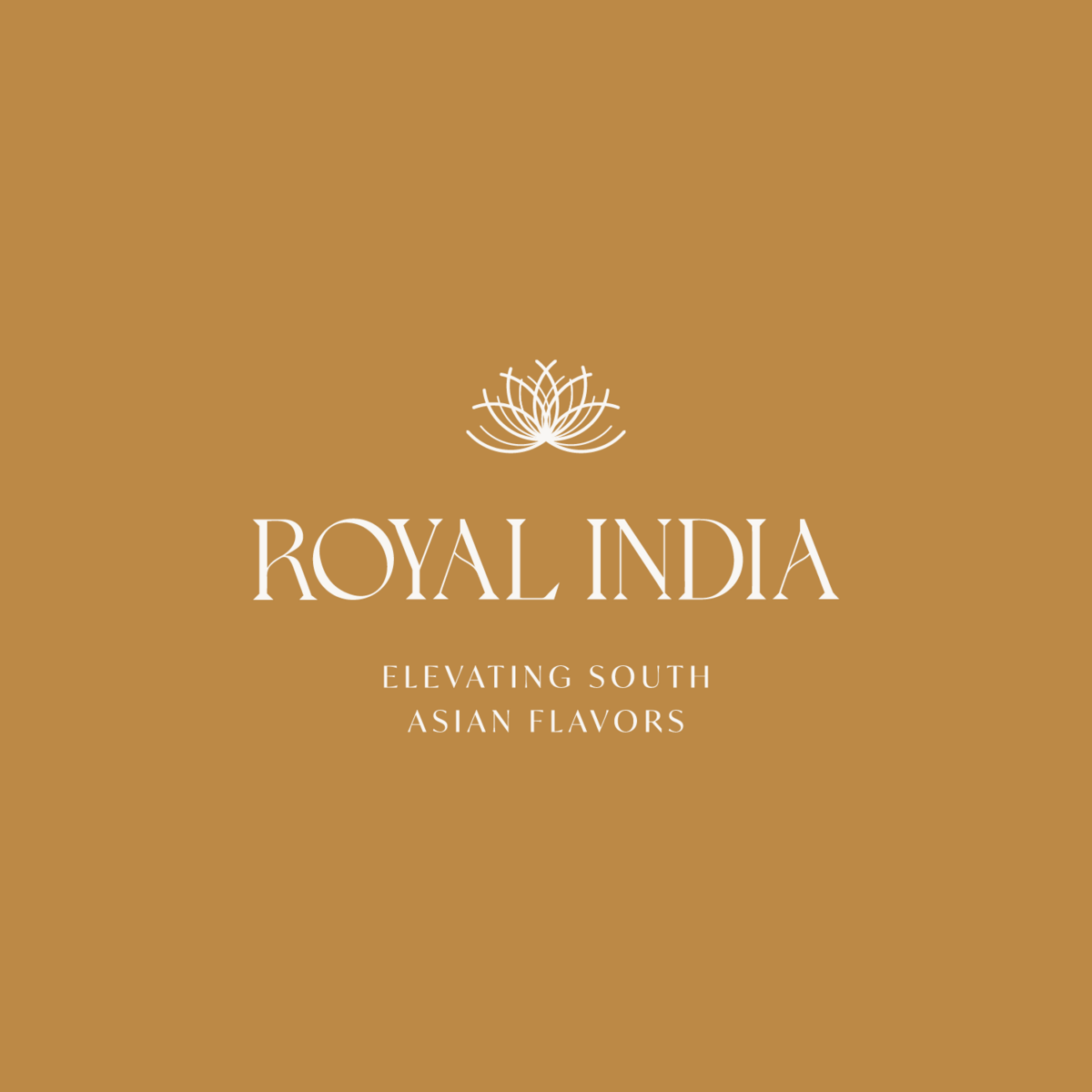 RoyalIndia_One
