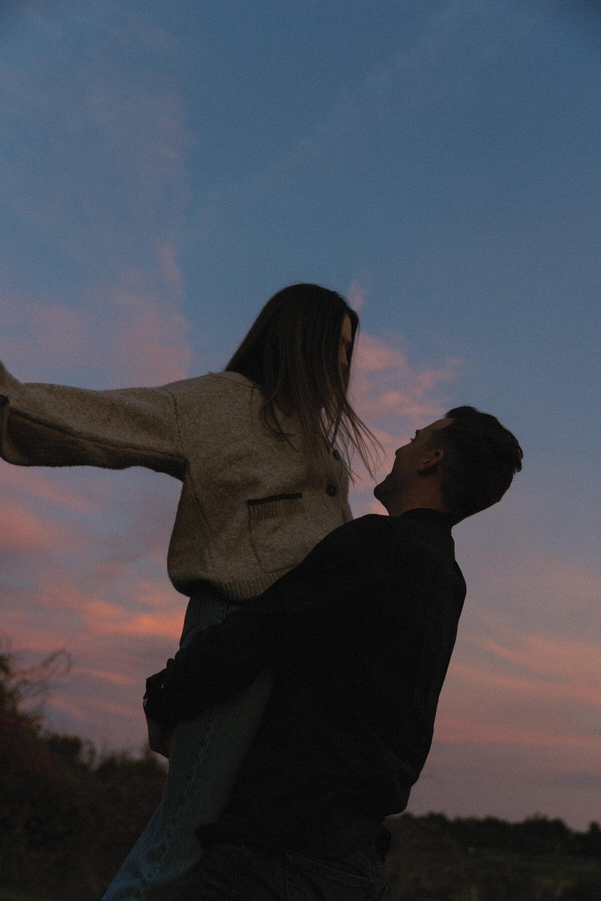 ErinandJames-8967
