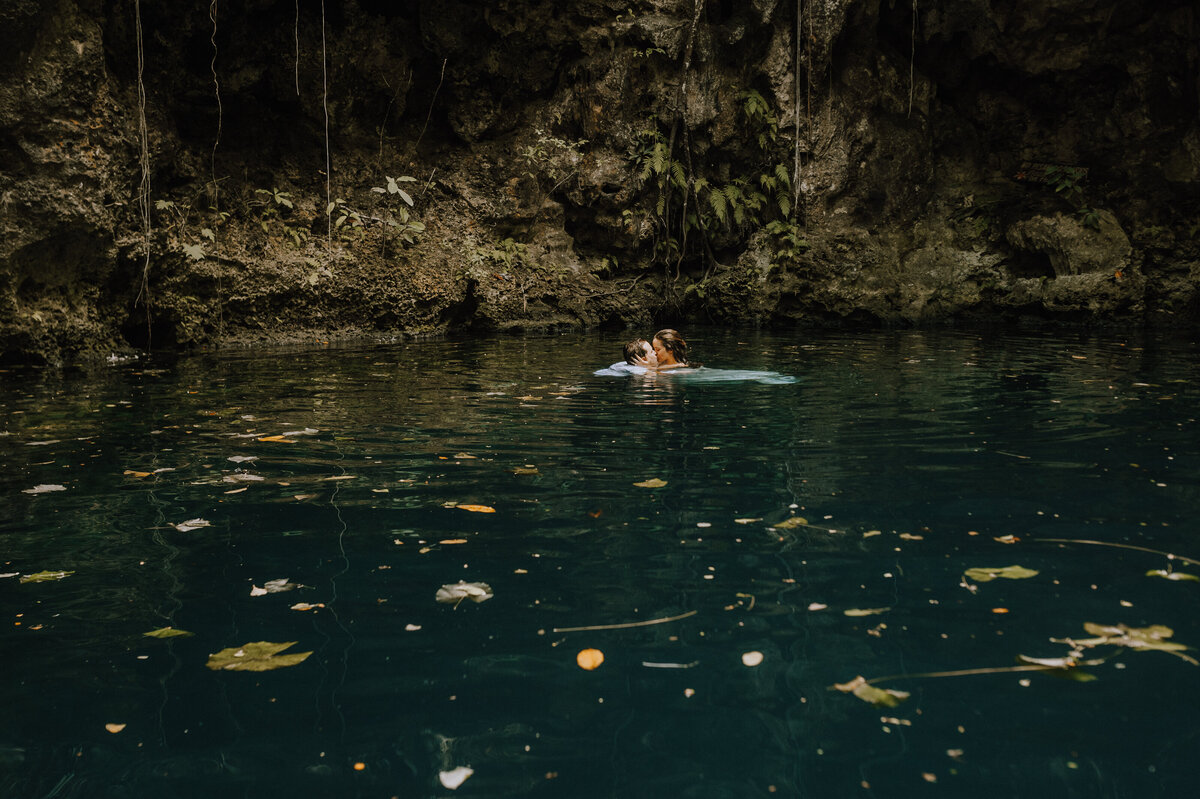 Tulum Wedding Photographer--10