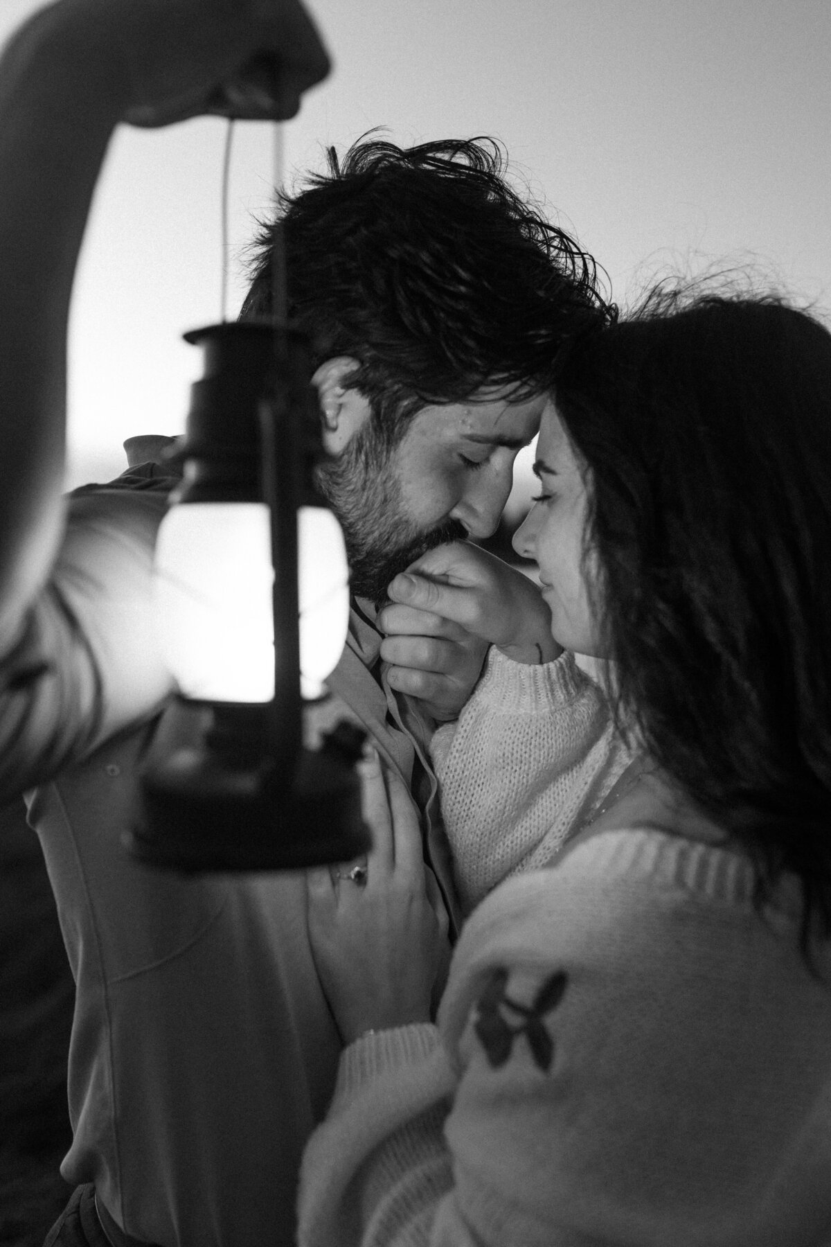 cosette & Ishai -42