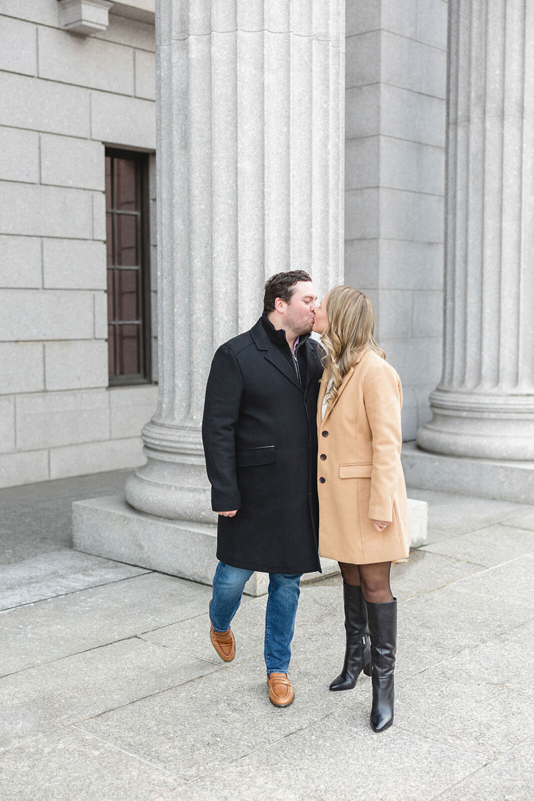 boston_engagement_mfa