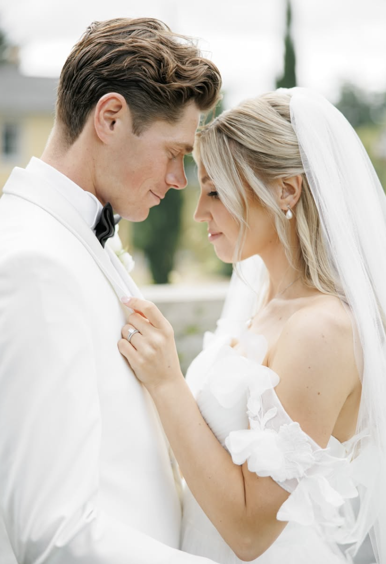 bridal-portrait-3