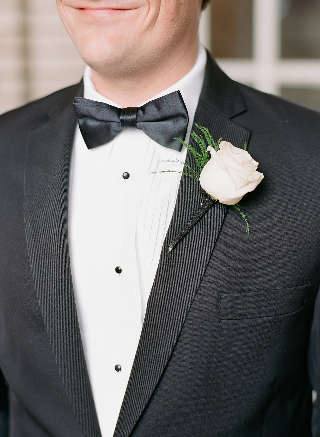WilsonWedding(103of675)