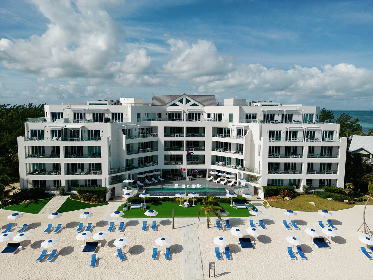 DJI_0433